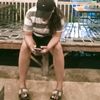 teresia.sinaga06