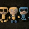 ghostlab7
