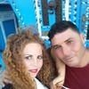 knani.hamed