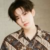 kimjunkyu_girlfriend