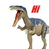 goodbaryonyx