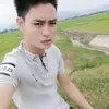 nguyn.xun.thi519
