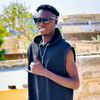 aladji.ndeaye