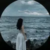 v_xs35