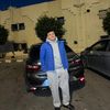 ahmed.ayman243