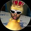lesego.waba.ntwan