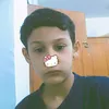 ffttmm76