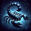 scorpio021180
