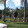 marcio.nunes.marc