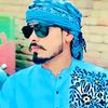 abdullah.mughan.k