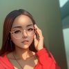 simplyann_1