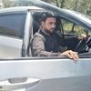 waqas.ahmed8074