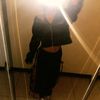 user423707329