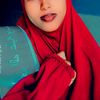 mzzjalaqsan2
