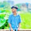 toiob.ahmed1