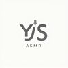 yjs.anything