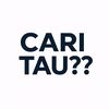 cari tau