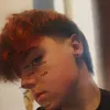 ci44n