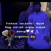 abdulla.minna