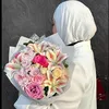 m_goran16
