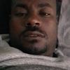 user94021873502692