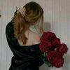 user40403686301746