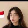 ohidayahbaekayabae