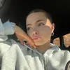 juliettie