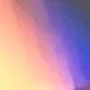 lakduesel6