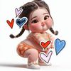 user8844475116190