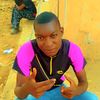 solomondubgatey