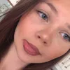 sara56332