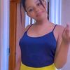 djalosoume1