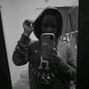 Lwandlerh