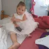 nqma.takova.nqma