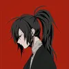 _song37