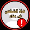 .capcut_21