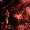 une_eva_69