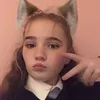 kaycie_green