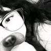 pr3ttyluv._