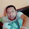 joao.desouza.fari