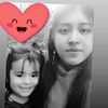 bella.salies44