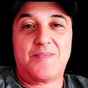 hassan.charkaoui2