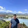 karzan.decorat