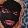 caisha317