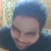 papaj.obxx