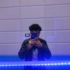 user8533695497600