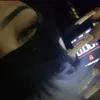 miss.userr_