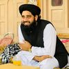 kingpathan752