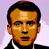 meilleur_commentaire8